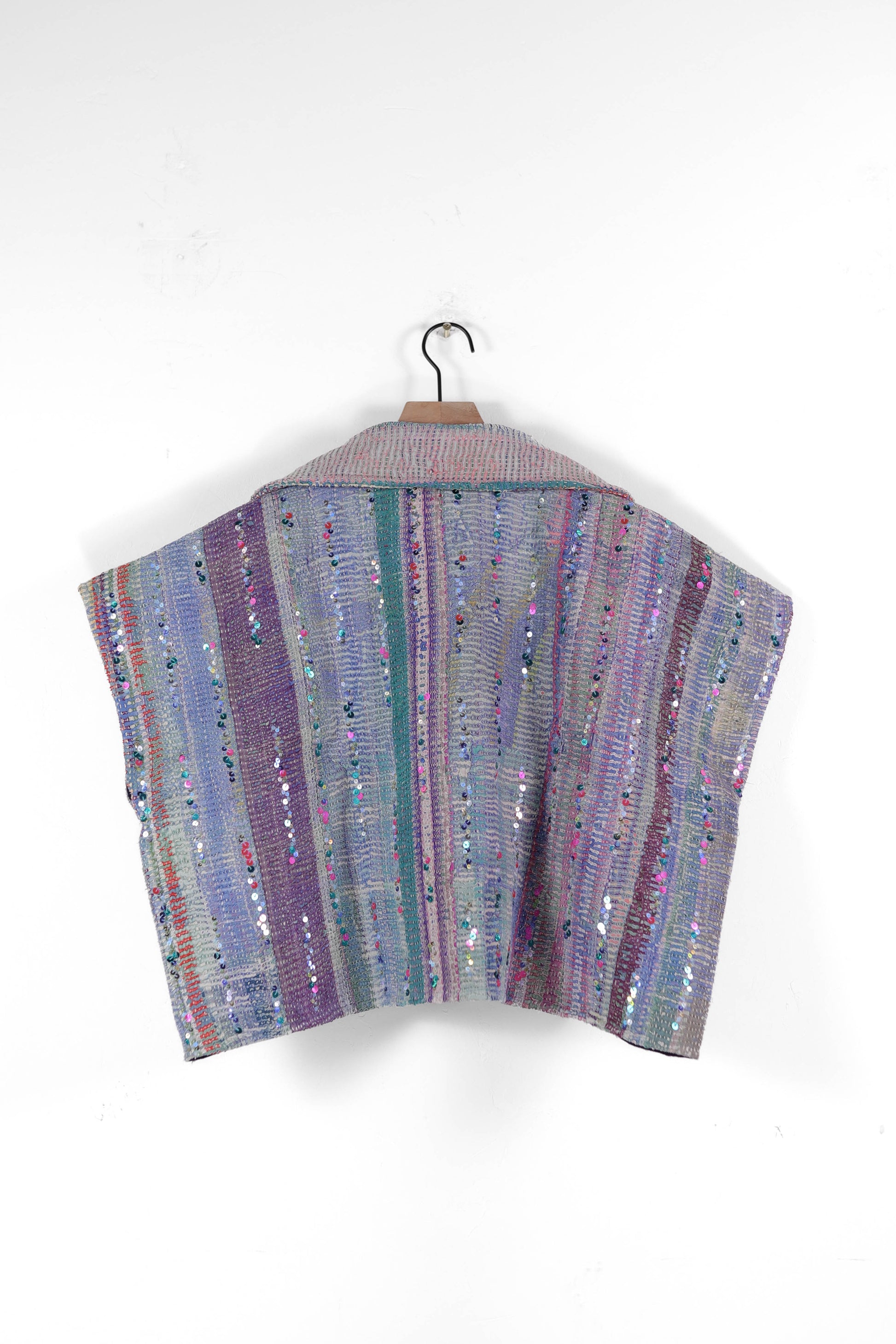Tara Crop T1185