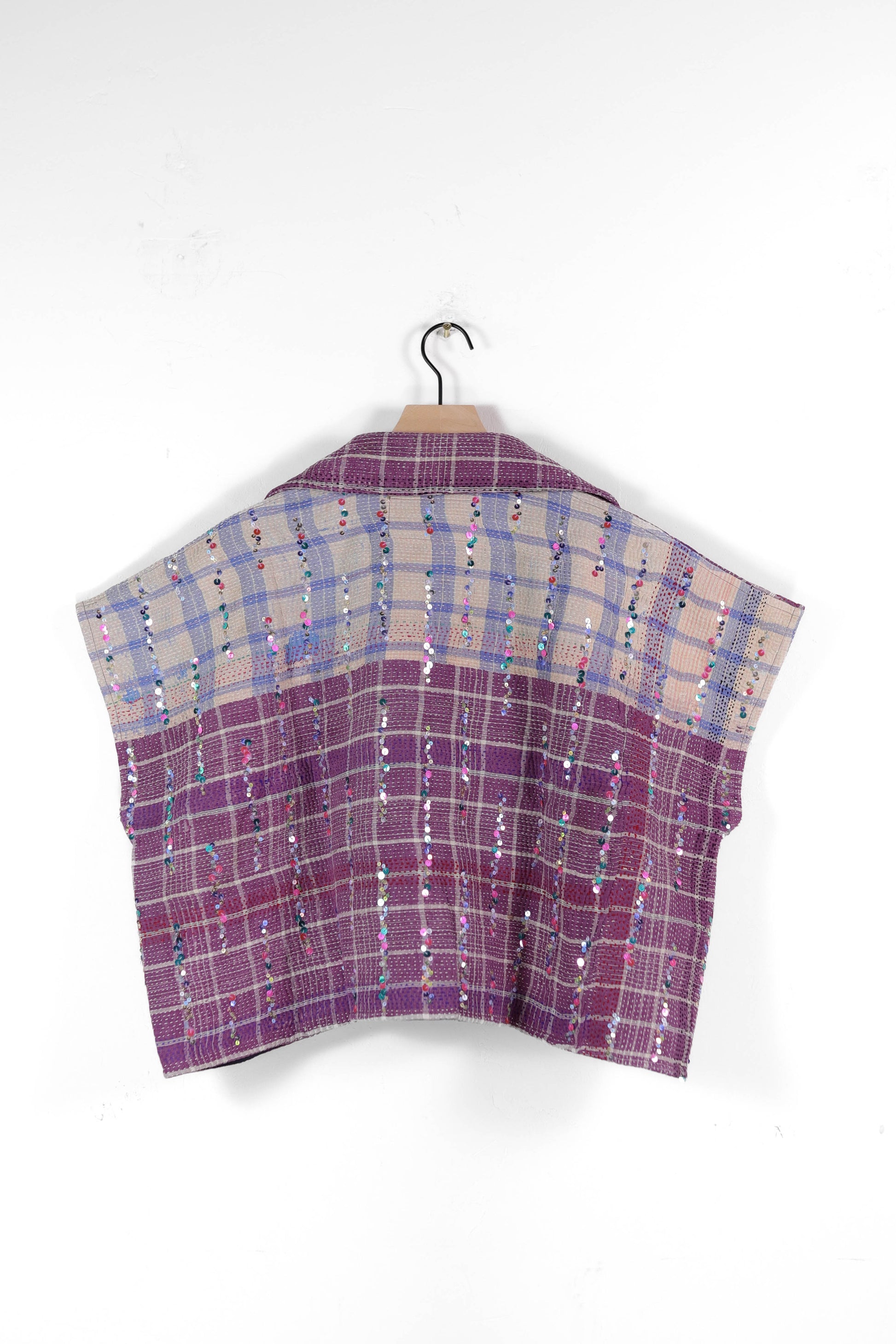 Tara Crop T1187