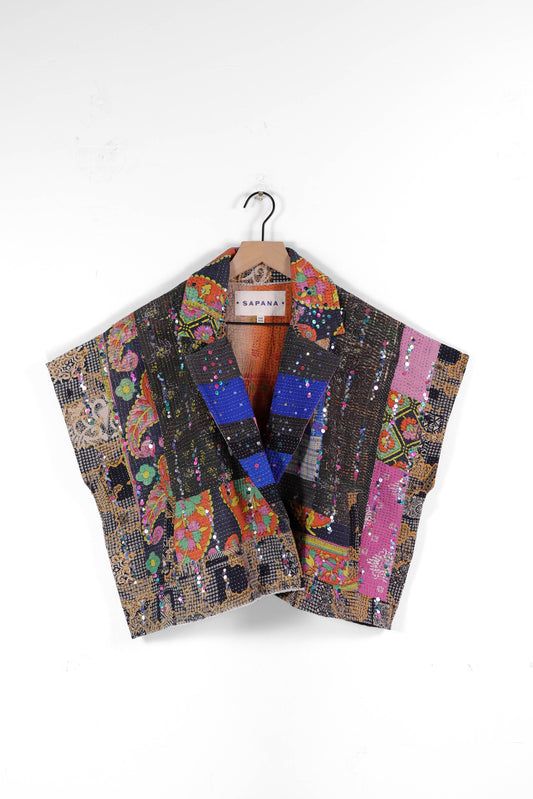 Tara Crop T1188