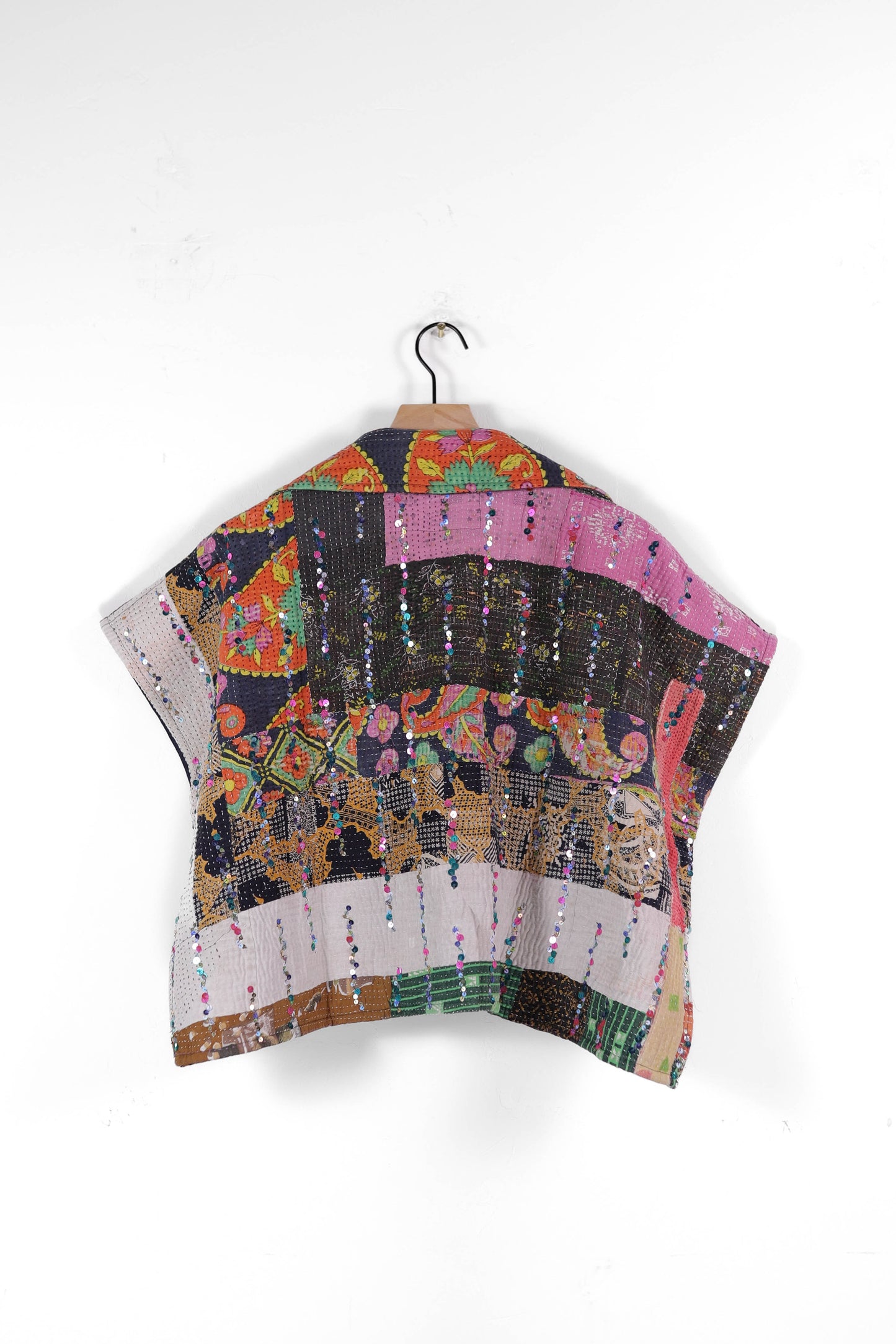 Tara Crop T1188