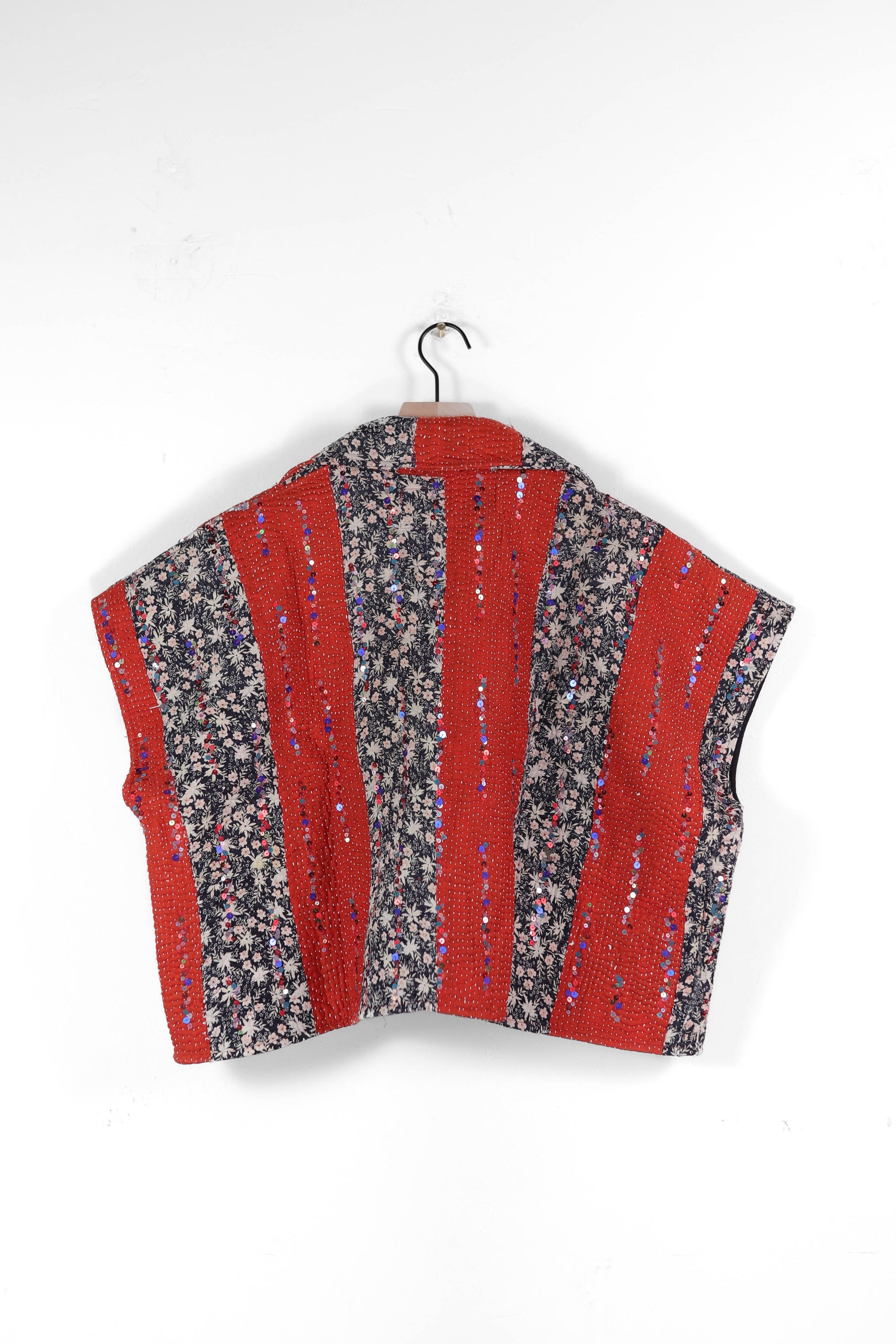 Tara Crop T1190