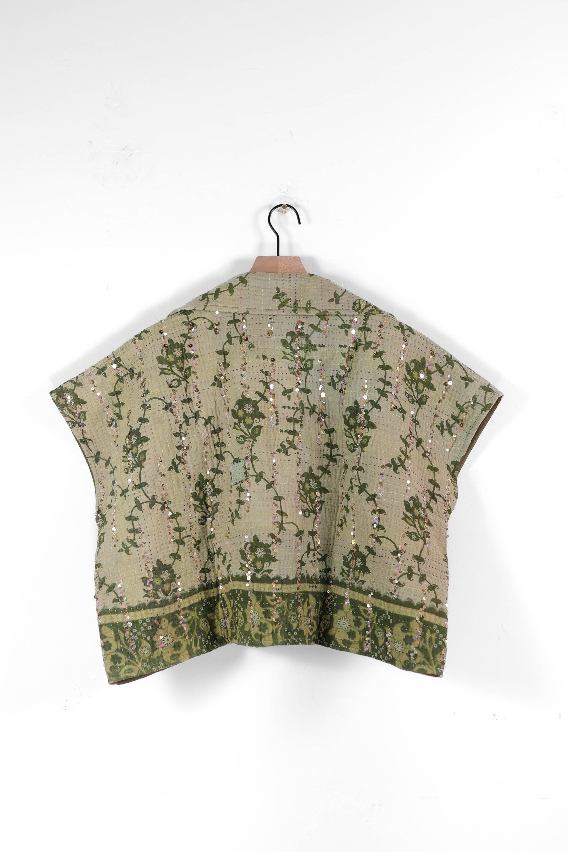 Tara Crop T1191