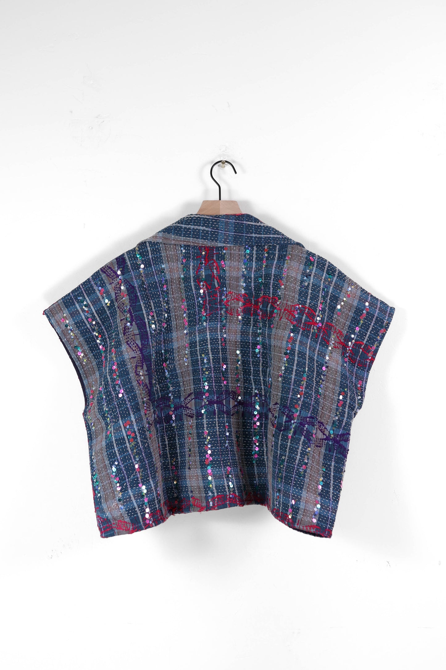 Tara Crop T1192