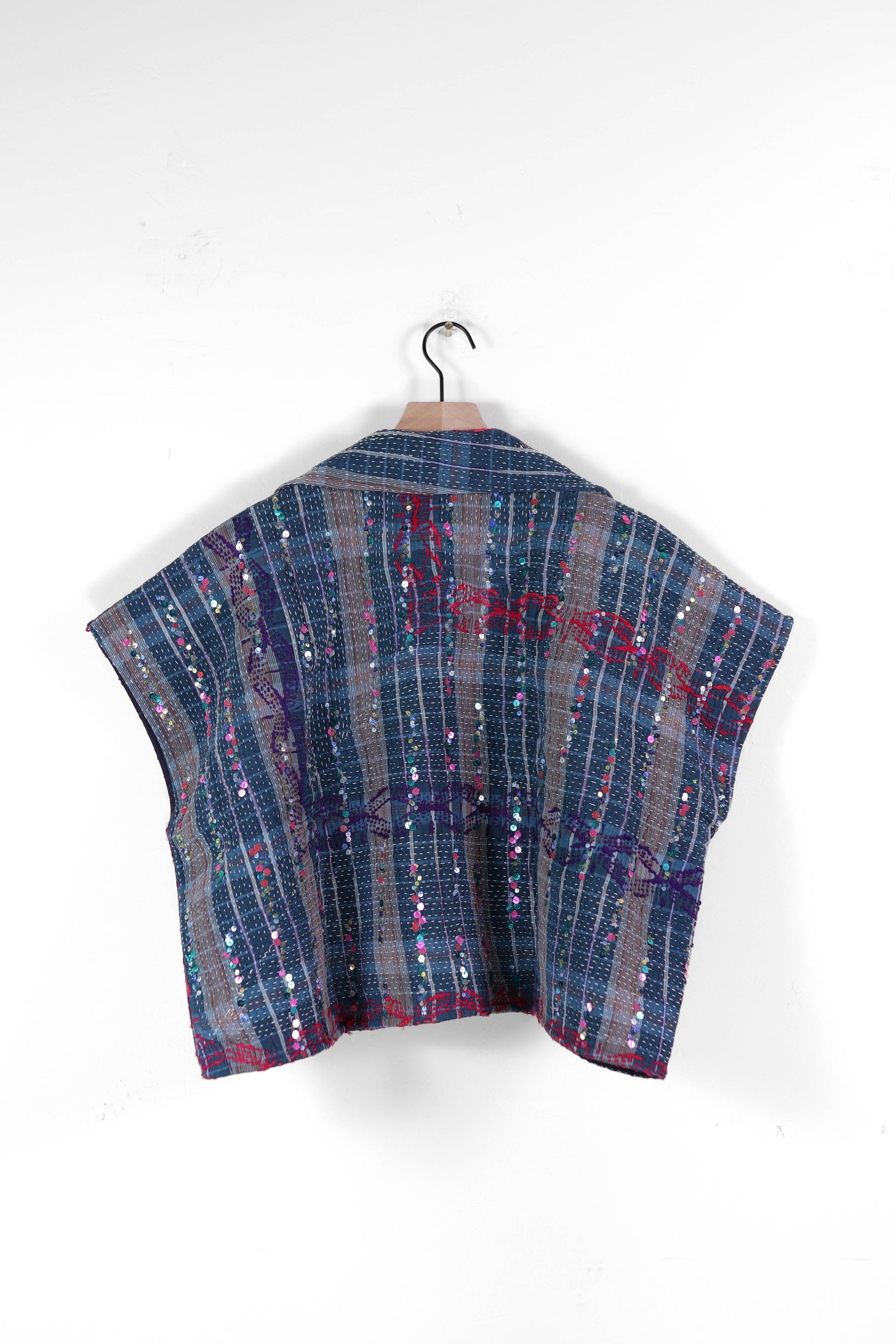 Tara Crop T1192