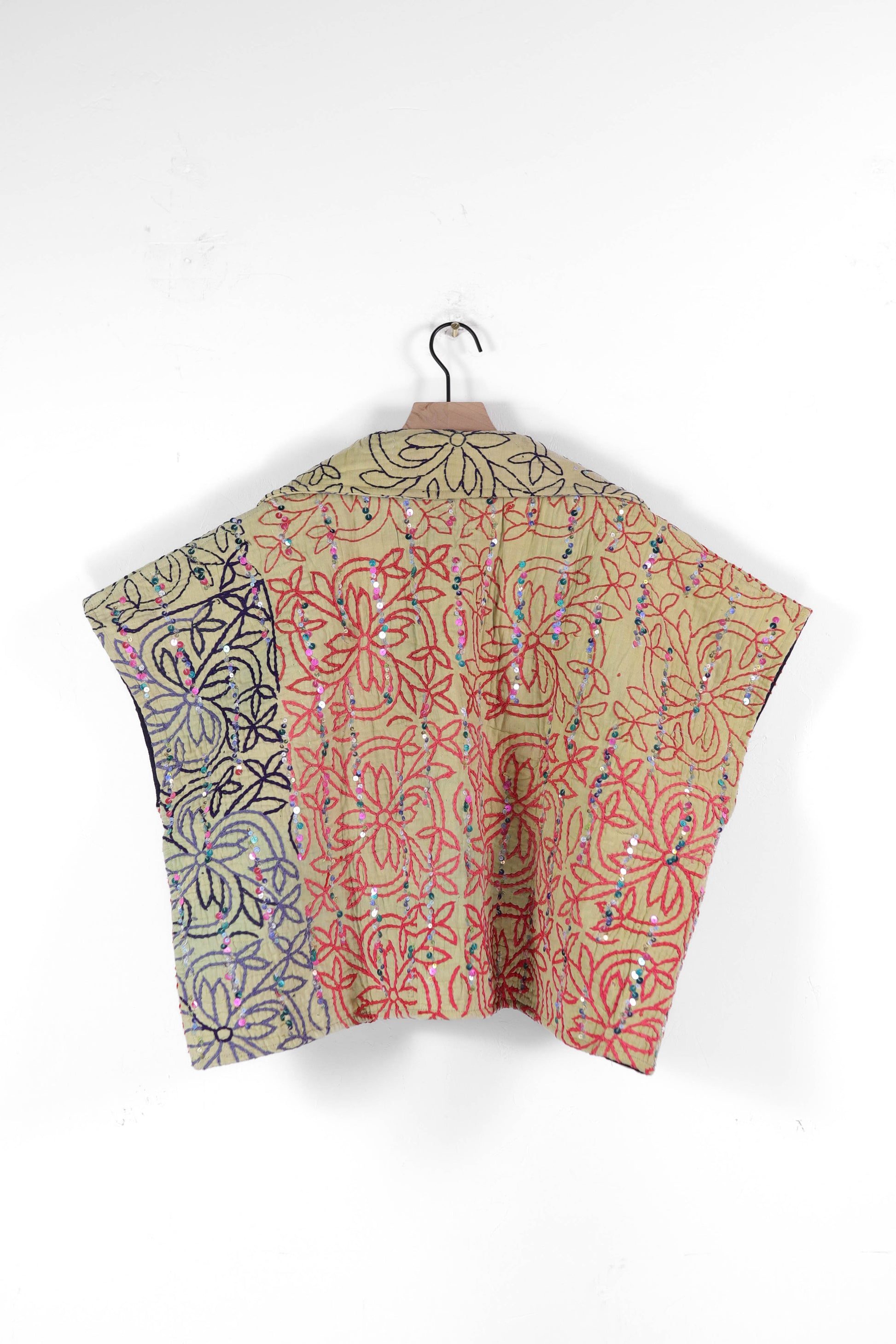 Tara Crop T1194