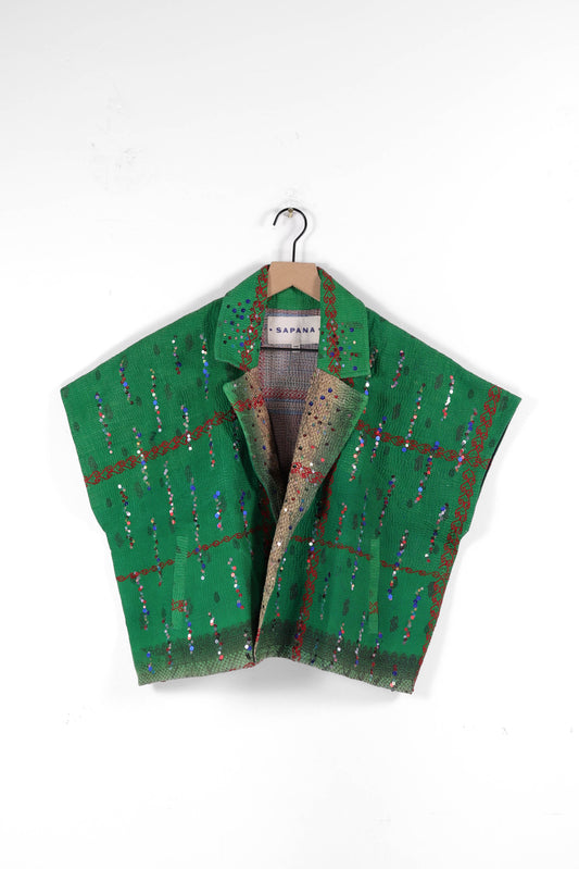 Tara Crop T1196