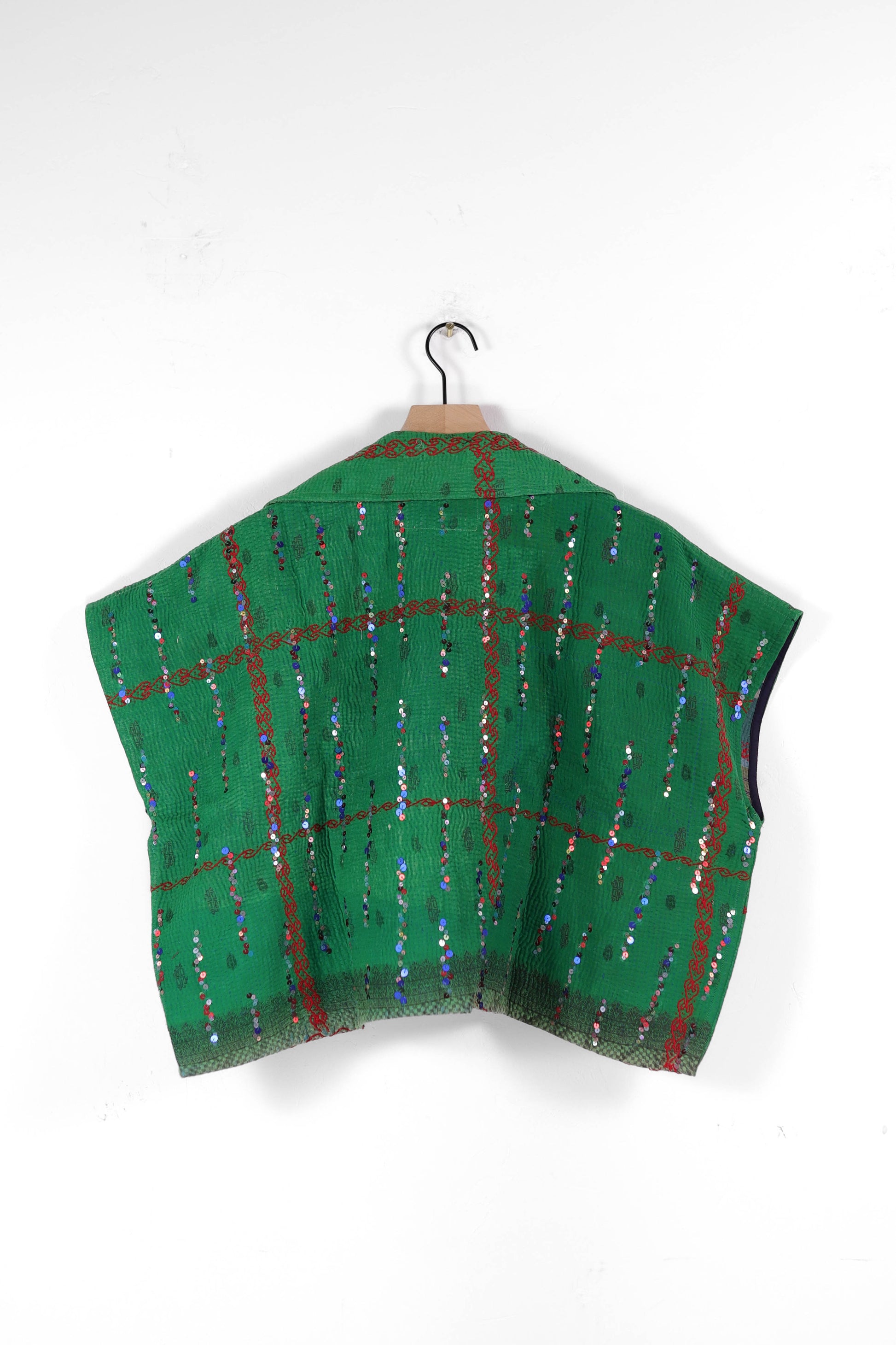 Tara Crop T1196