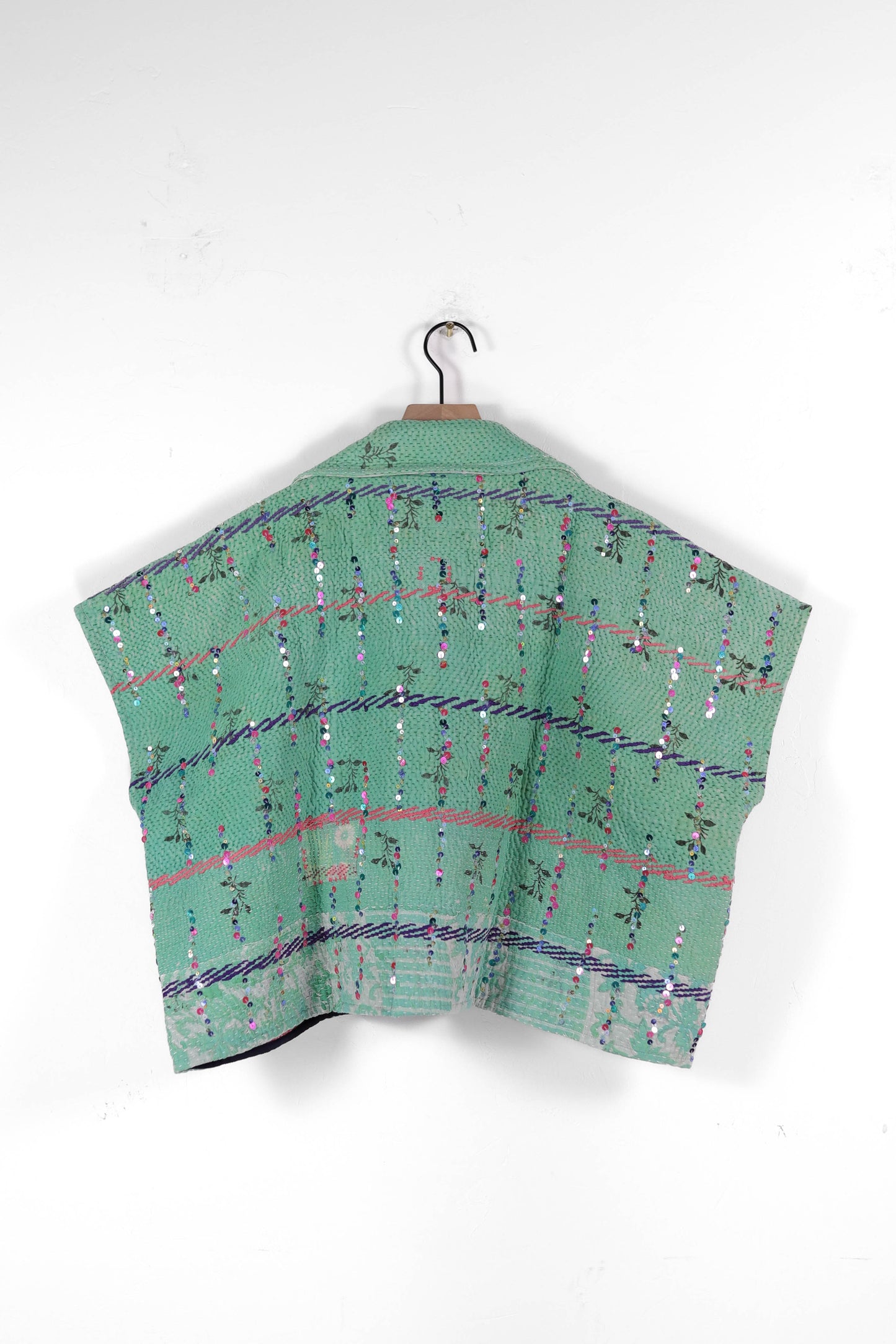 Tara Crop T1198