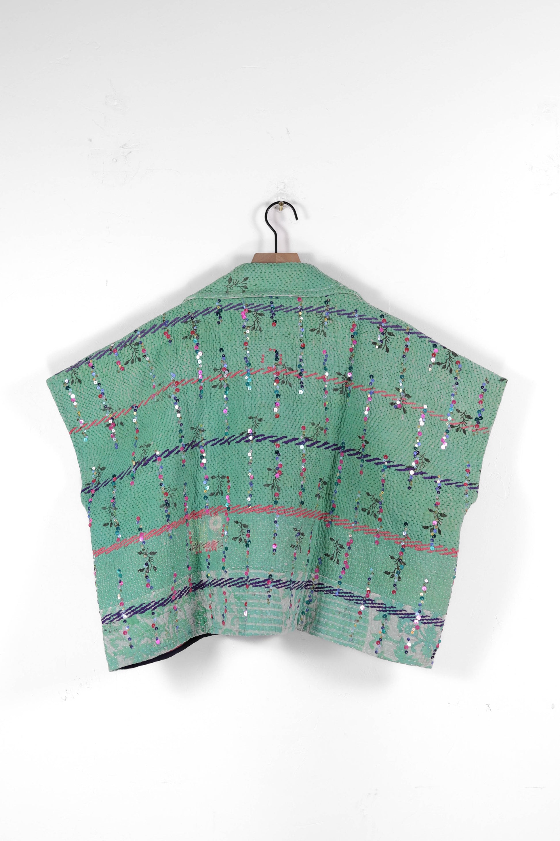 Tara Crop T1198