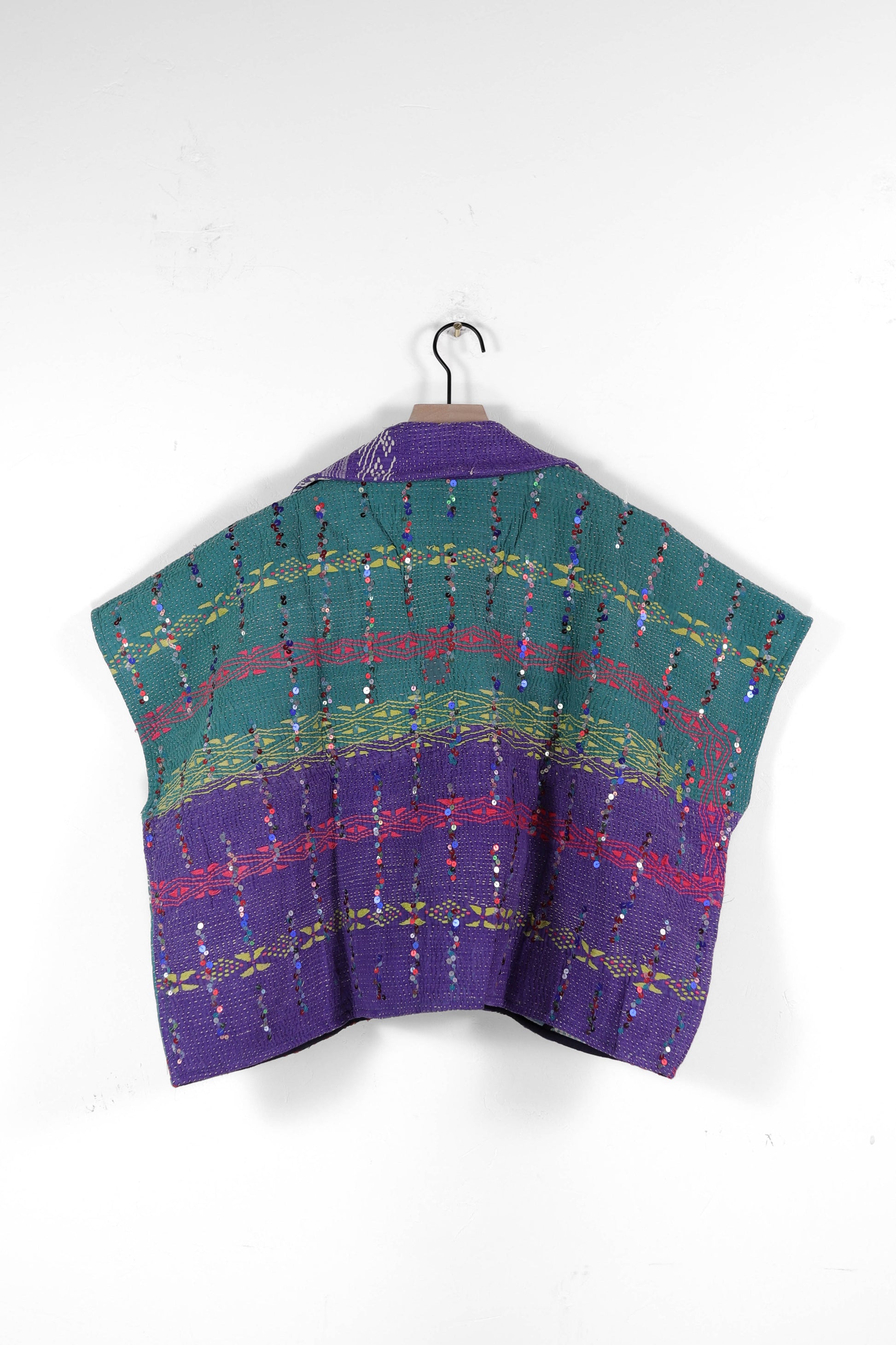 Tara Crop T1199