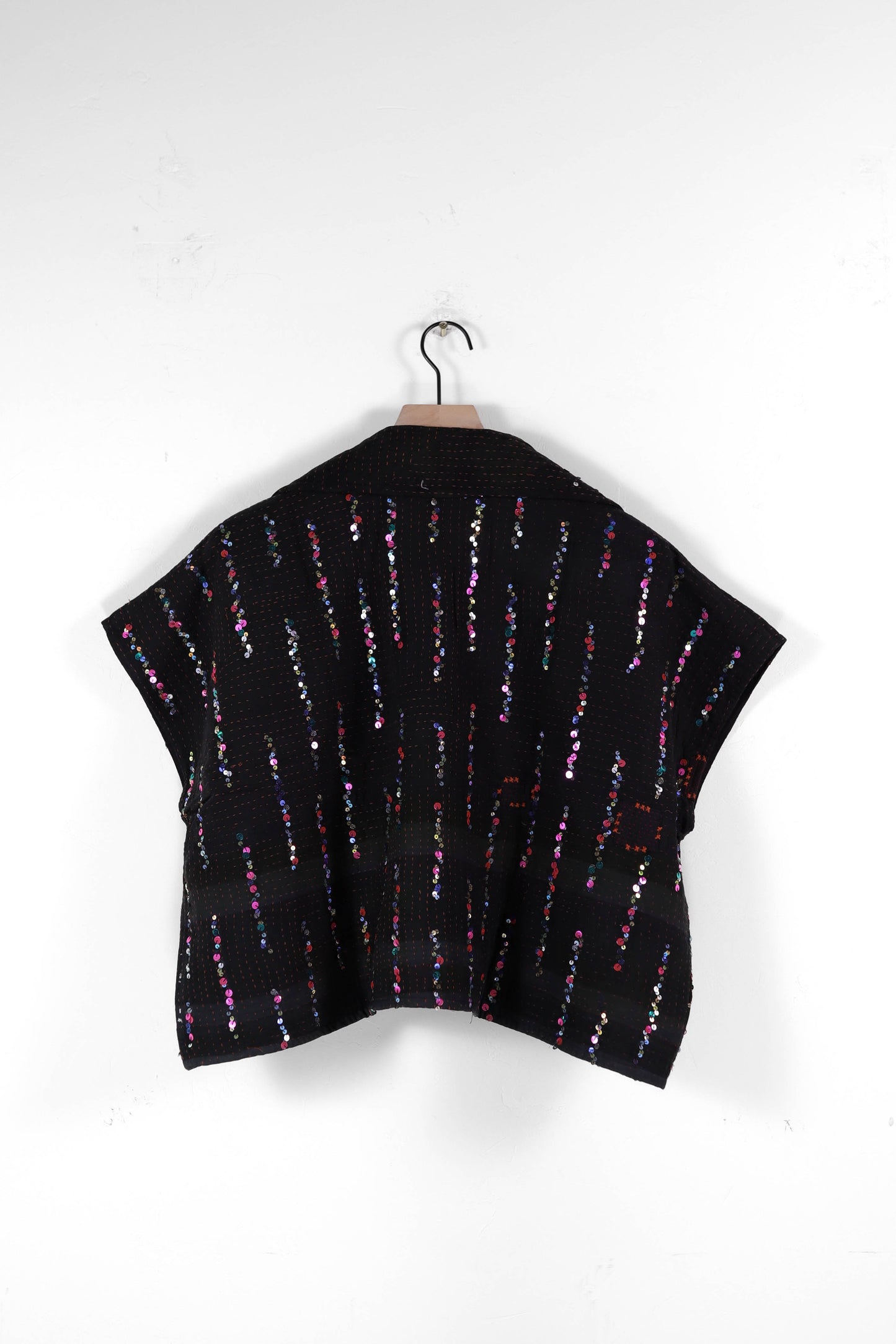 Tara Crop T1200
