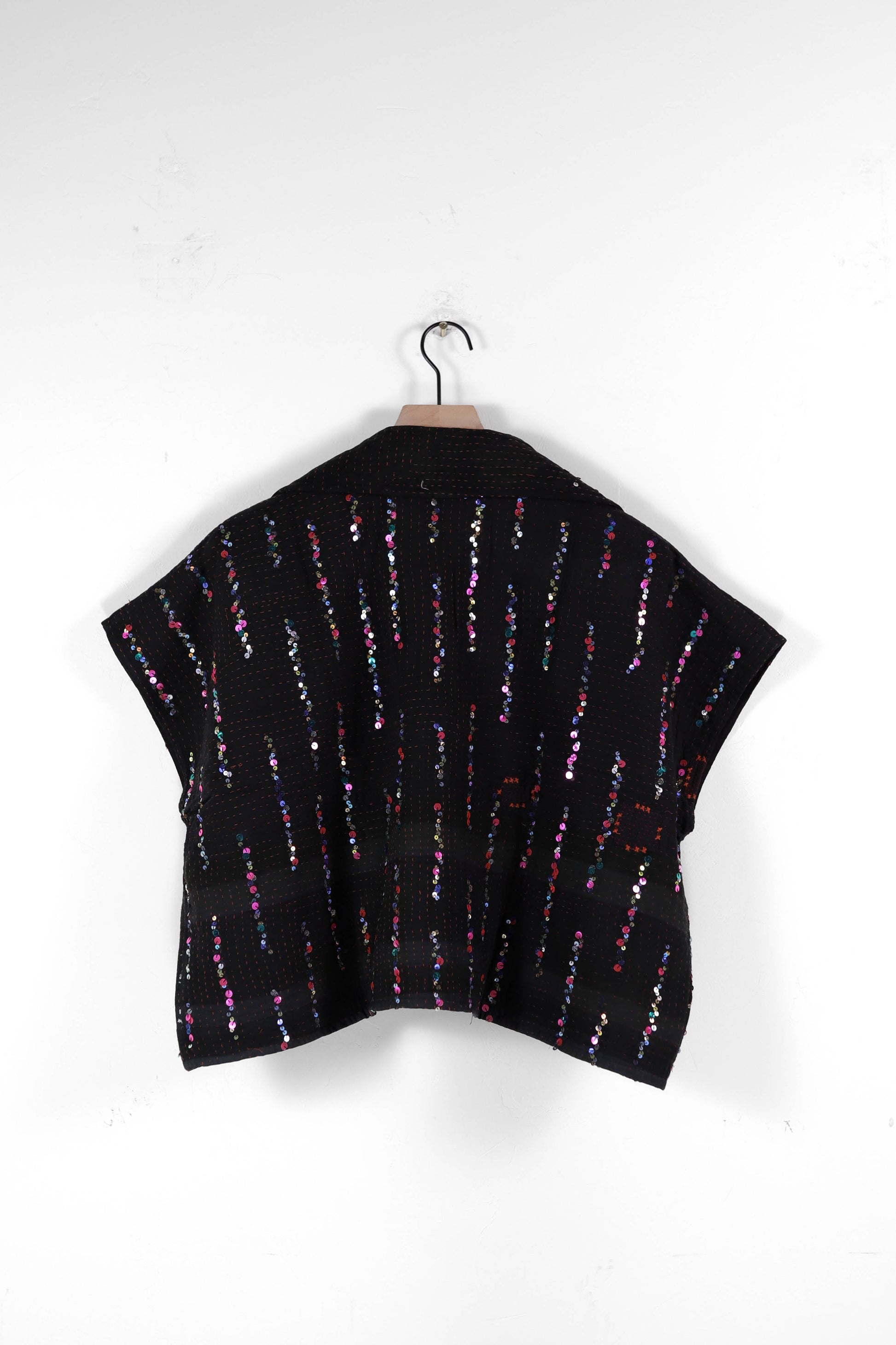 Tara Crop T1200