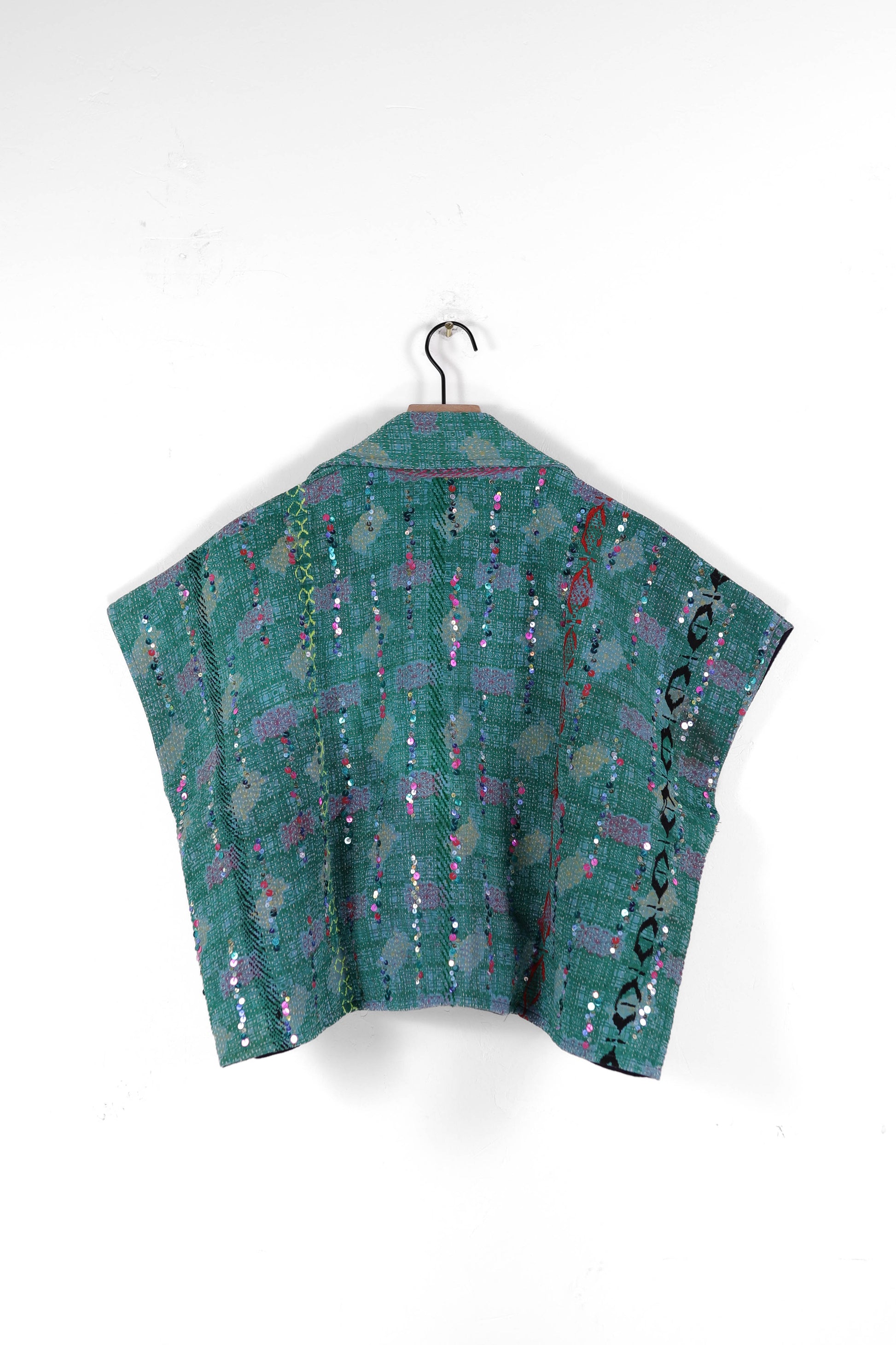 Tara Crop T1201