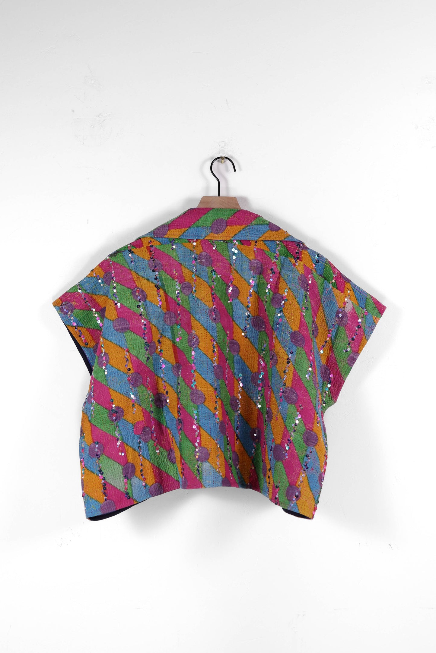 Tara Crop T1202