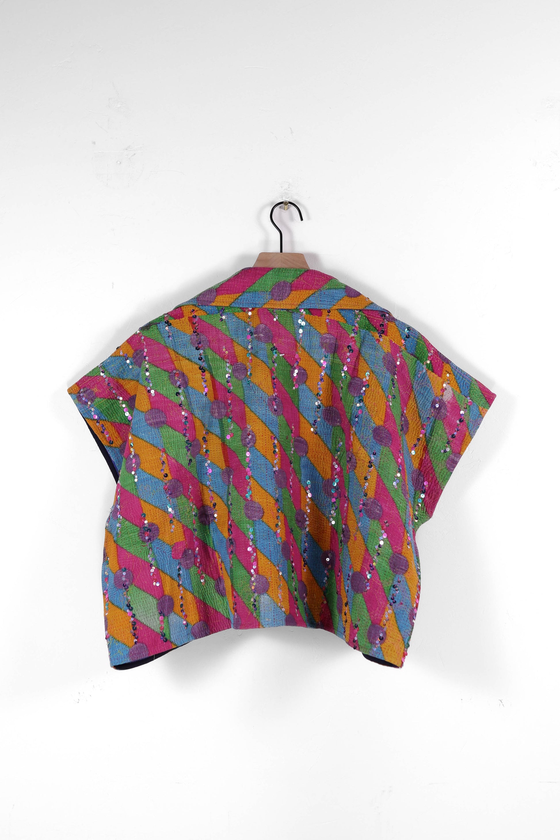 Tara Crop T1202