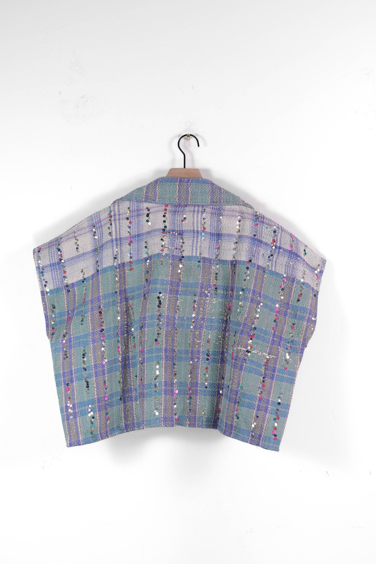 Tara Crop T1204
