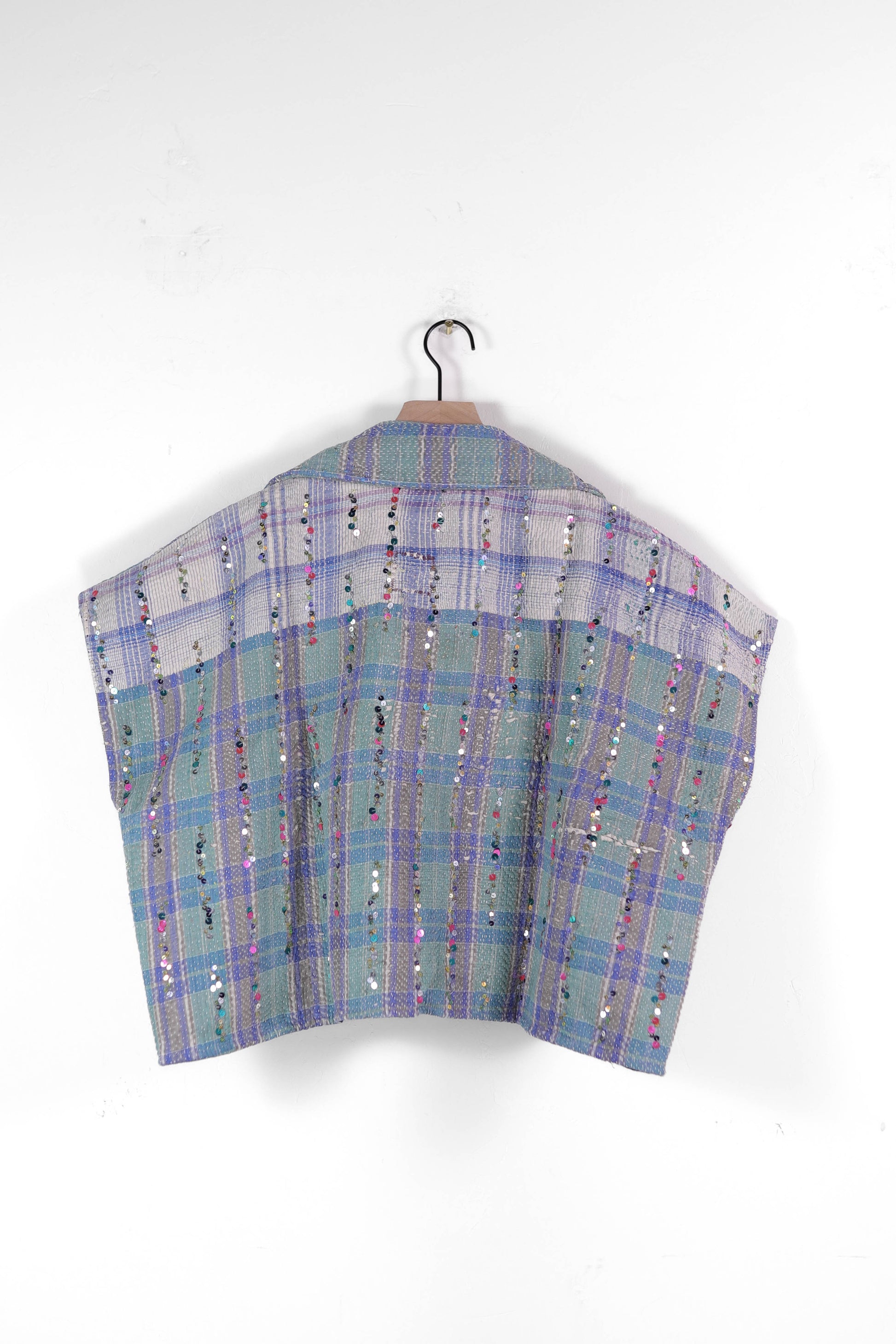 Tara Crop T1204