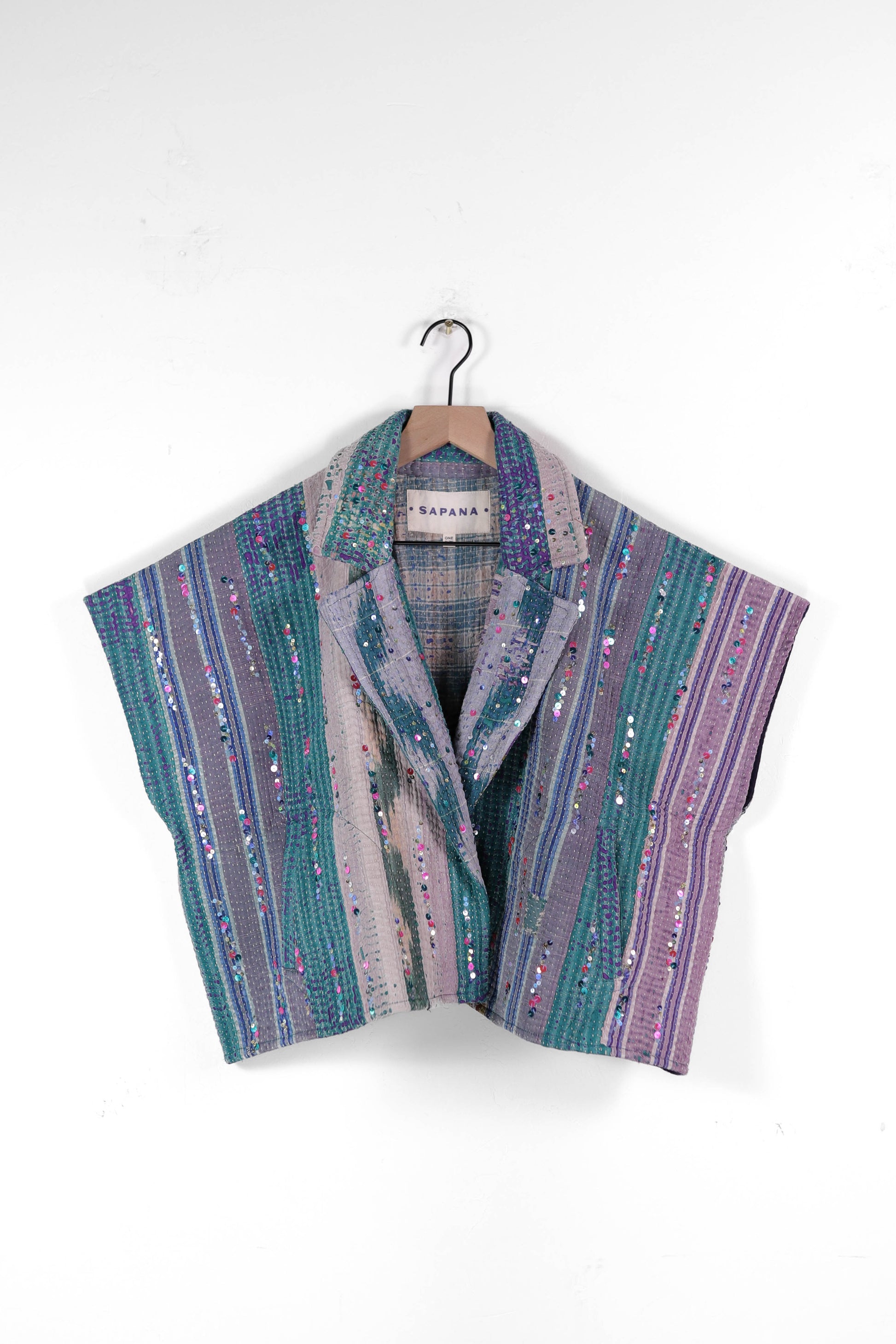 Tara Crop T1205