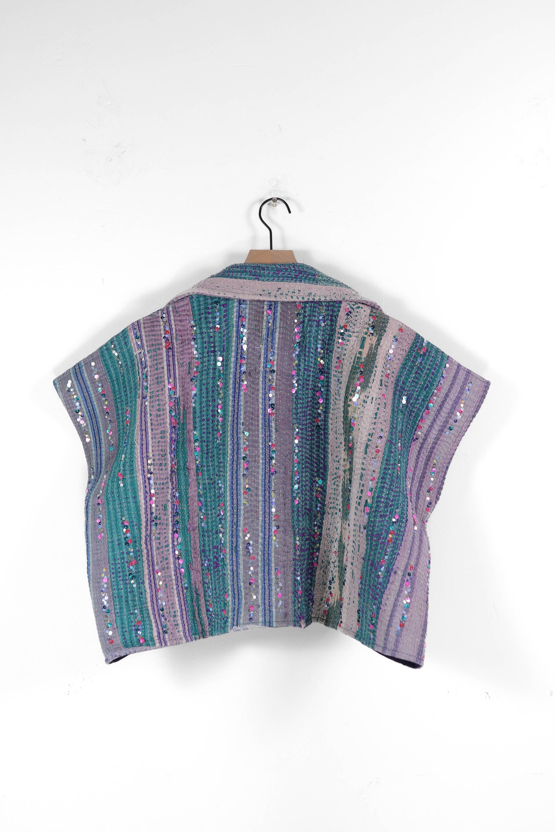 Tara Crop T1205