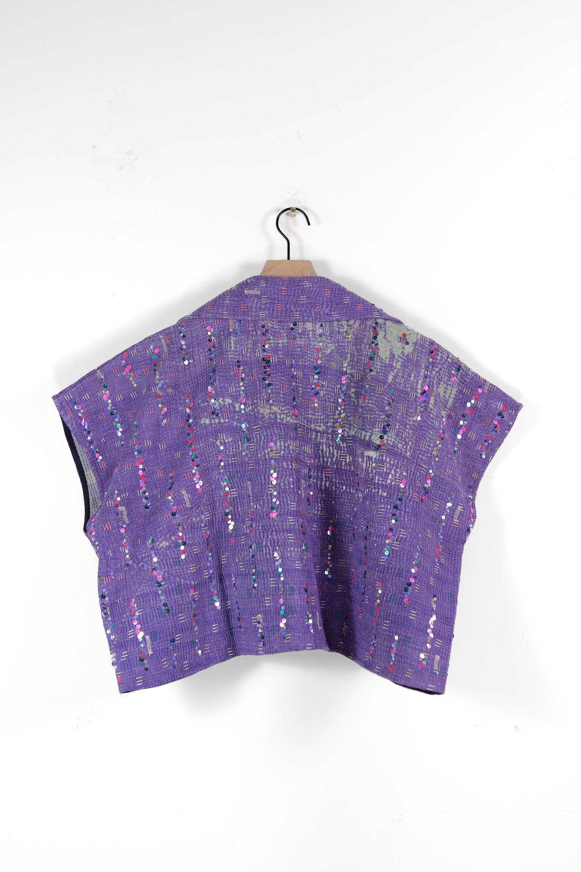 Tara Crop T1206