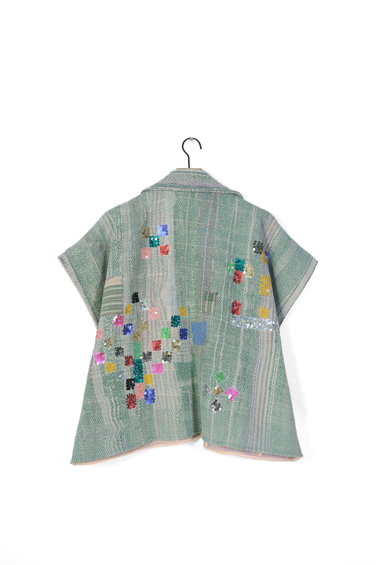Tara Mini K187