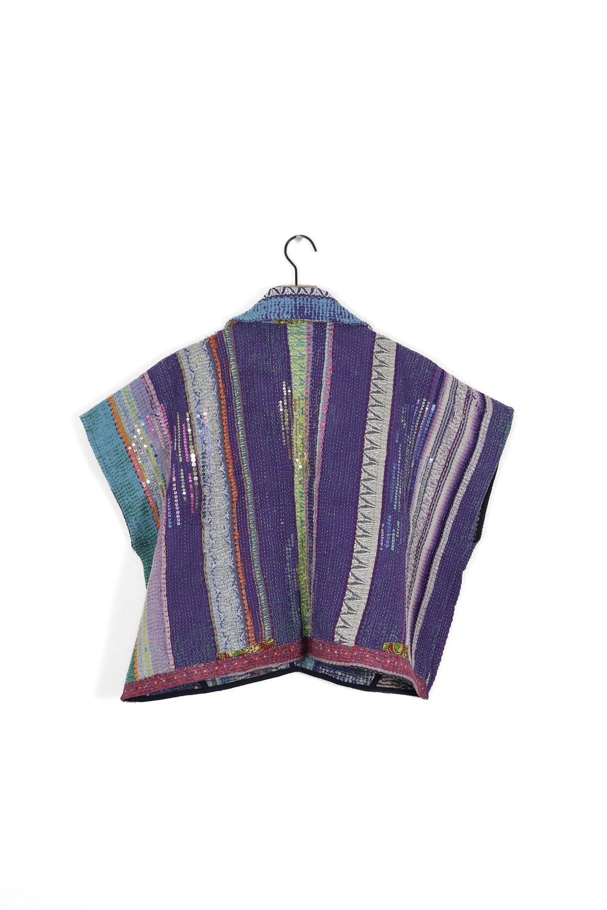 Tara Crop TC01