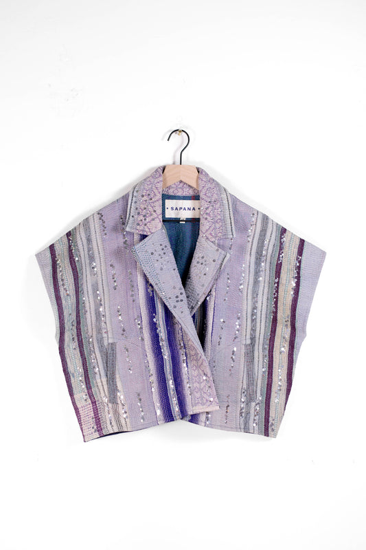 Tara Crop T1005A