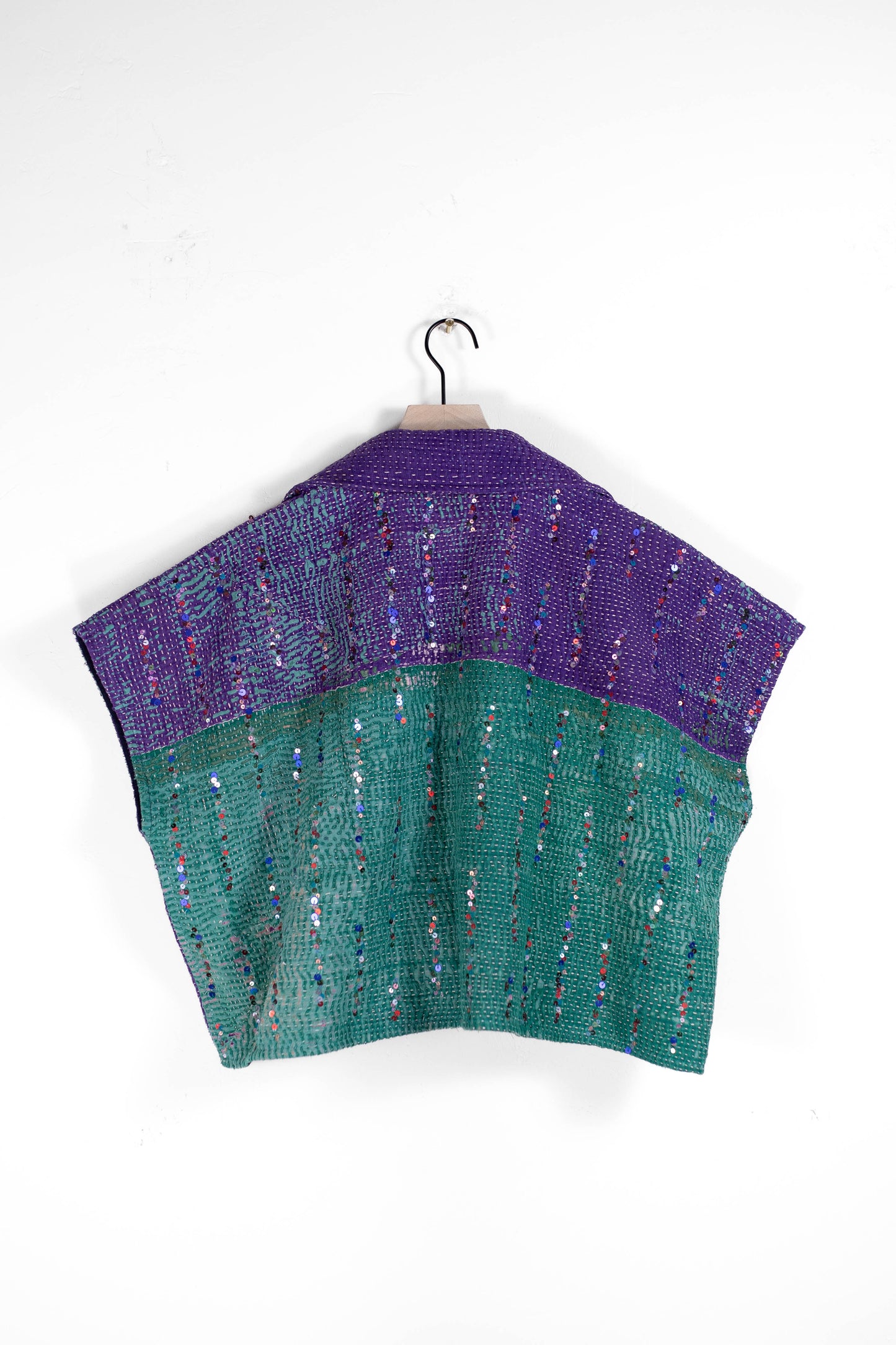 Tara Crop T1014