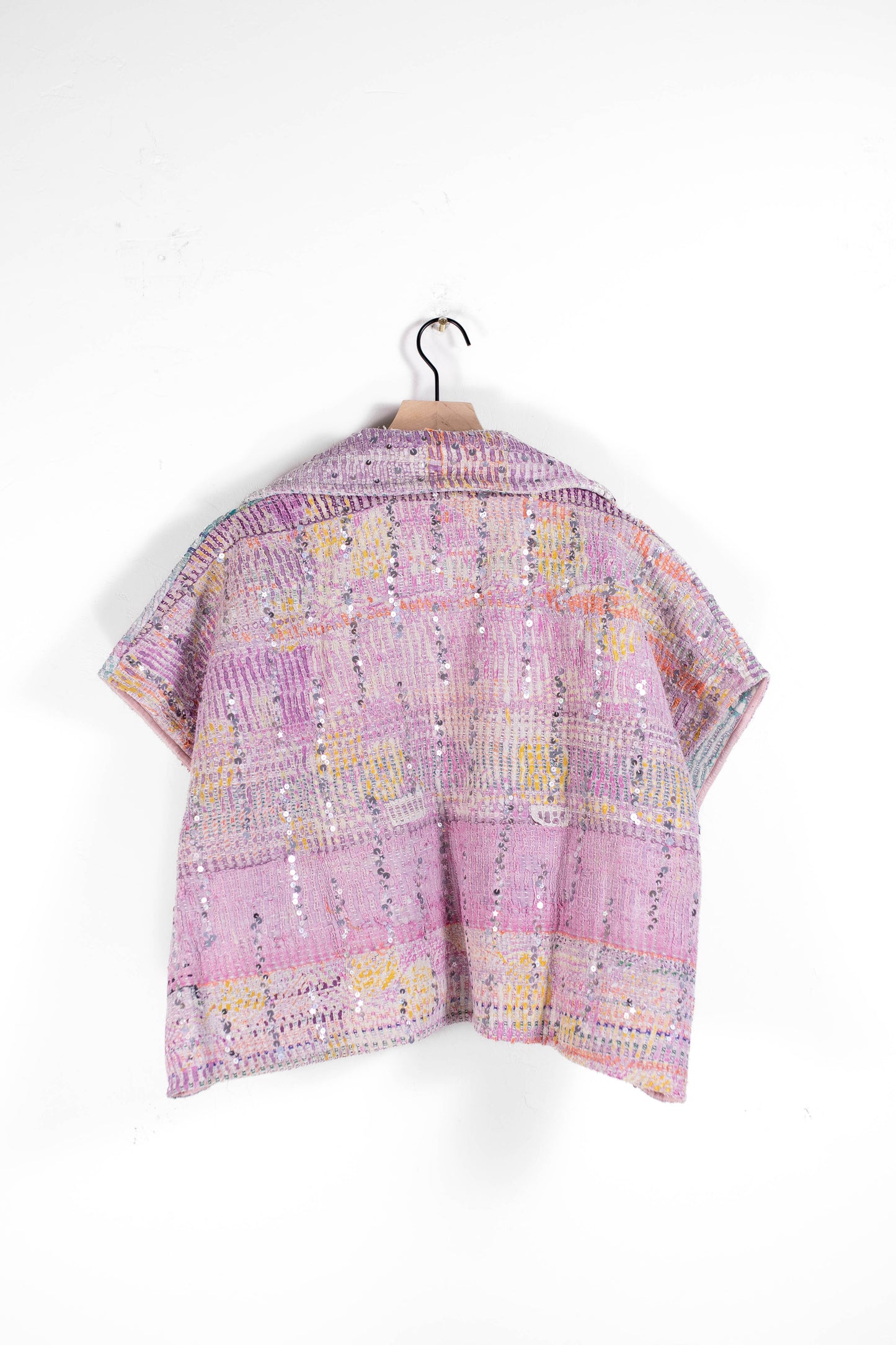 Tara Crop T1029
