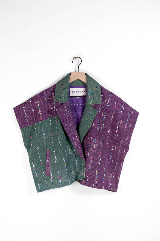 Tara Crop T1045
