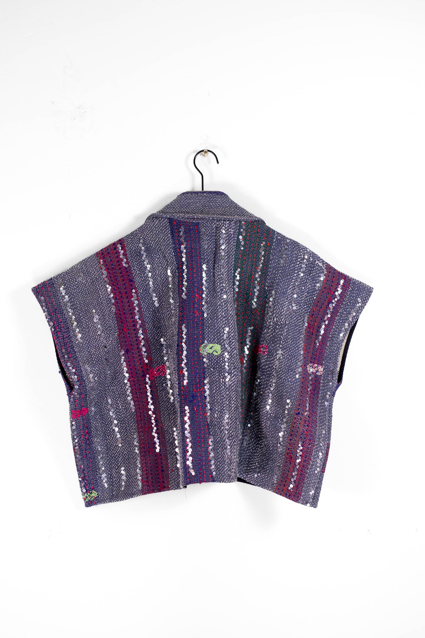 Tara Crop T1059