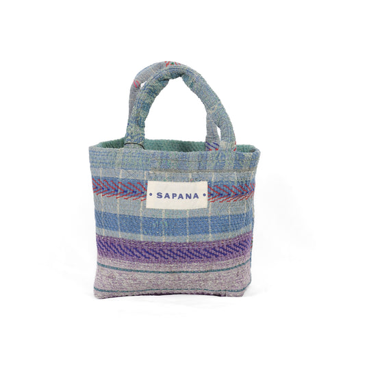 Kantha Tiffin 073