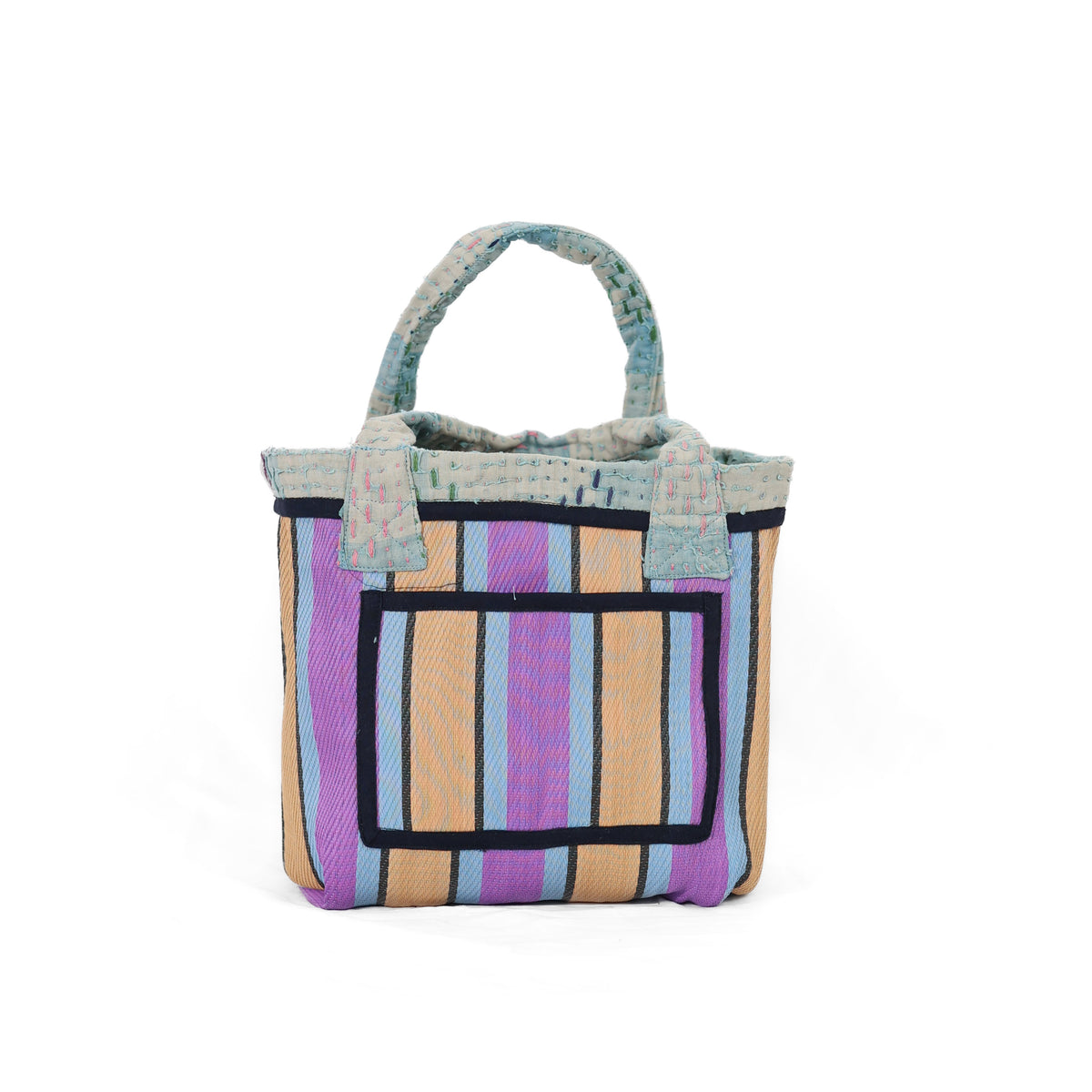 Kantha Tiffin 069