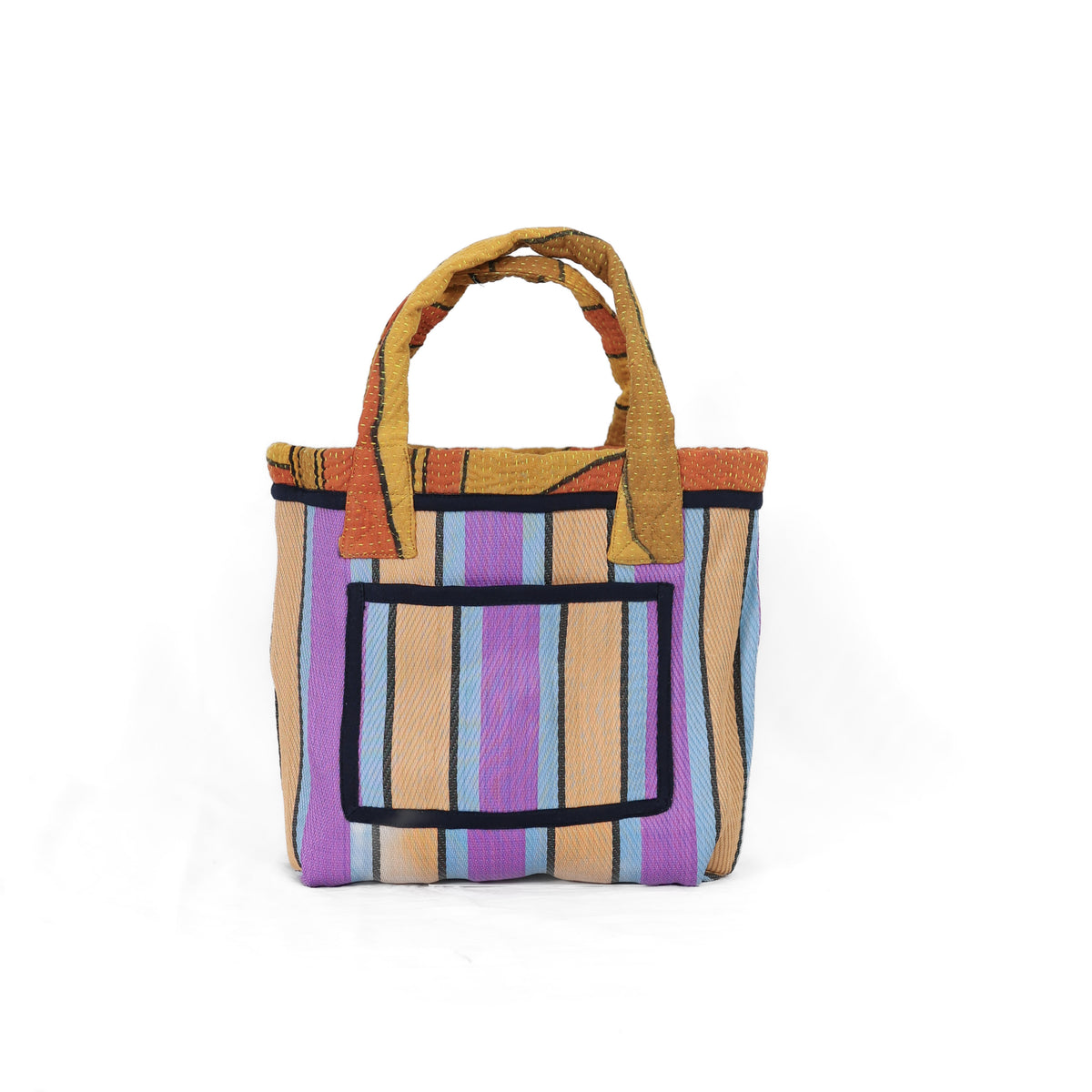 Kantha Tiffin 029
