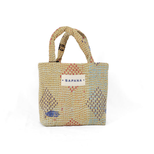 Kantha Tiffin 028