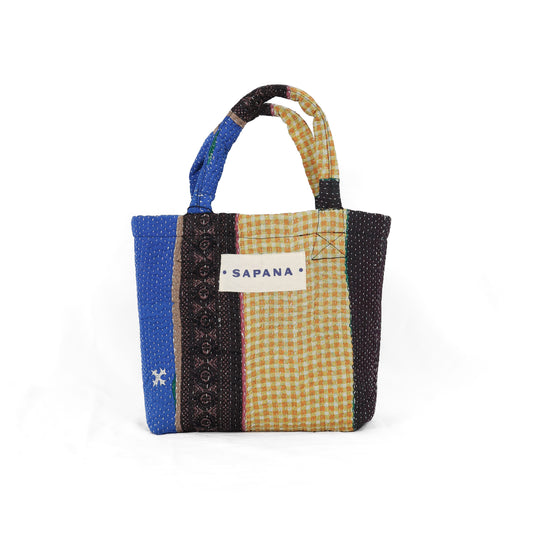 Kantha Tiffin 027
