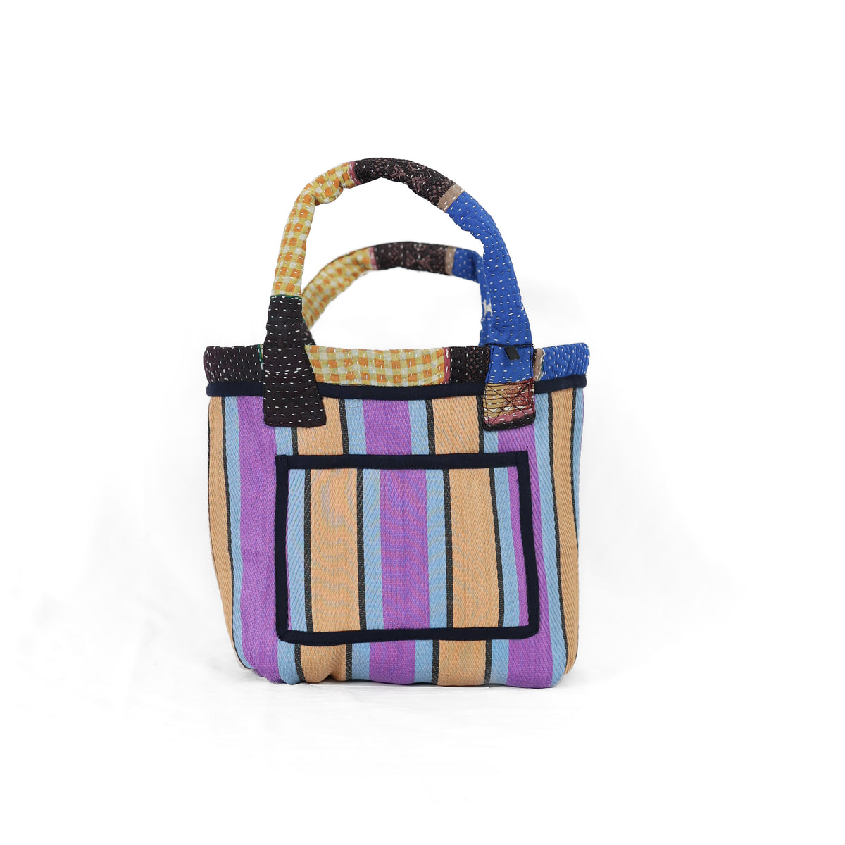 Kantha Tiffin 027