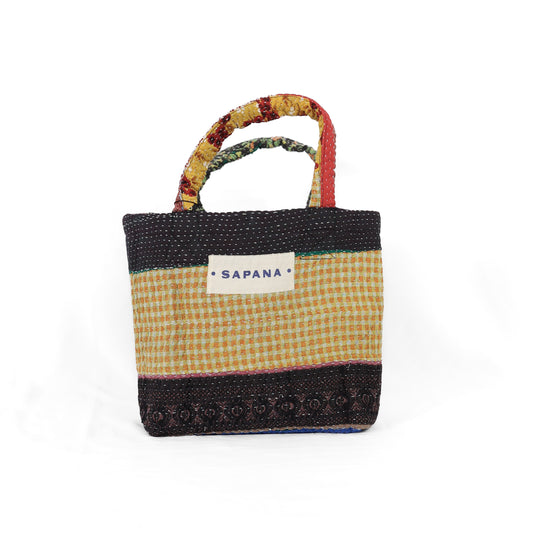 Kantha Tiffin 026