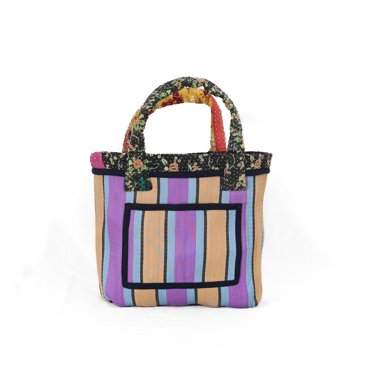 Kantha Tiffin 026
