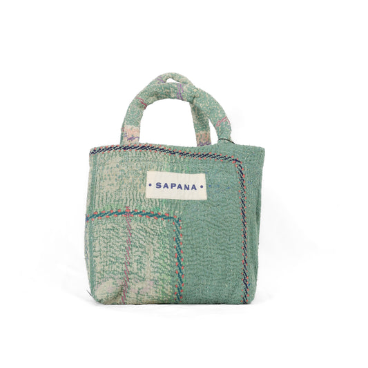 Kantha Tiffin 068