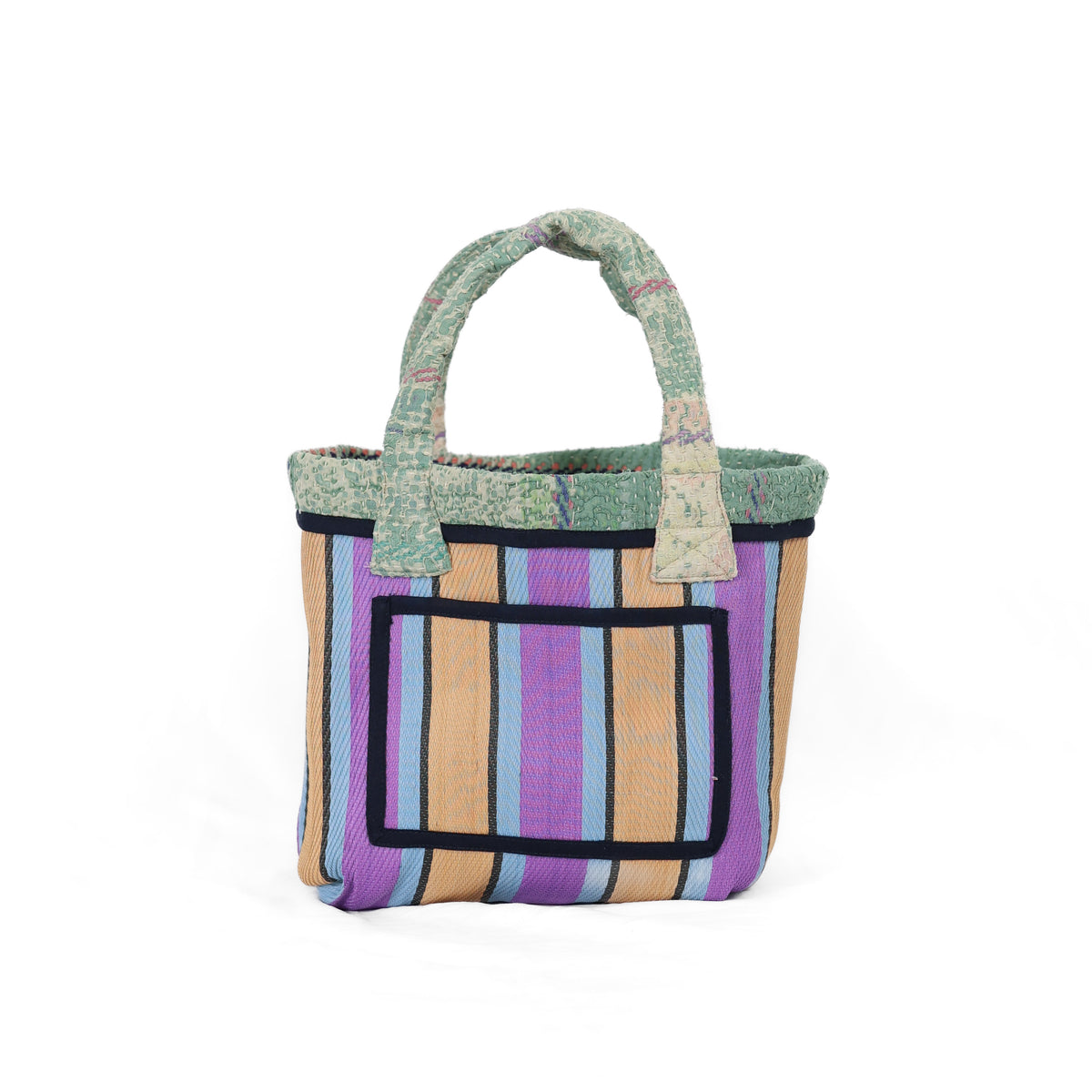 Kantha Tiffin 068