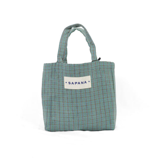 Kantha Tiffin 067