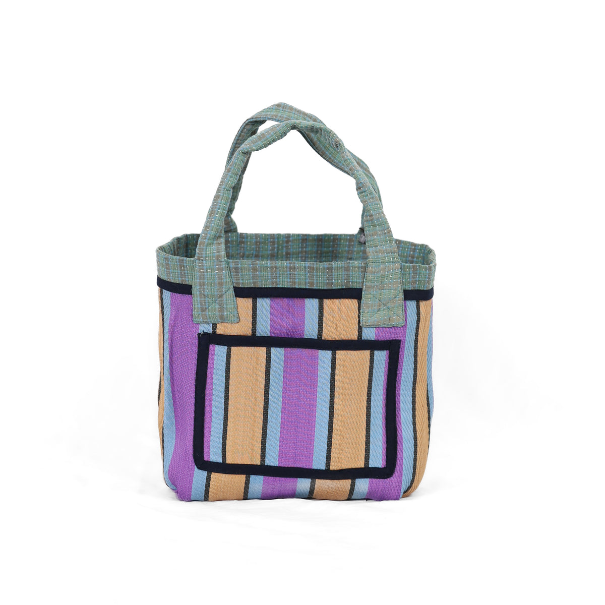 Kantha Tiffin 067