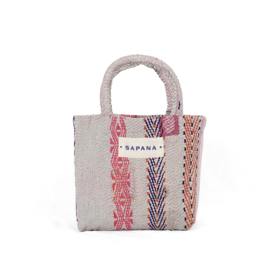 Kantha Tiffin 066