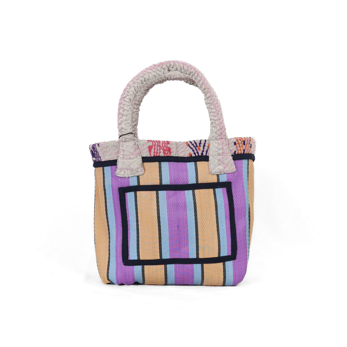 Kantha Tiffin 066