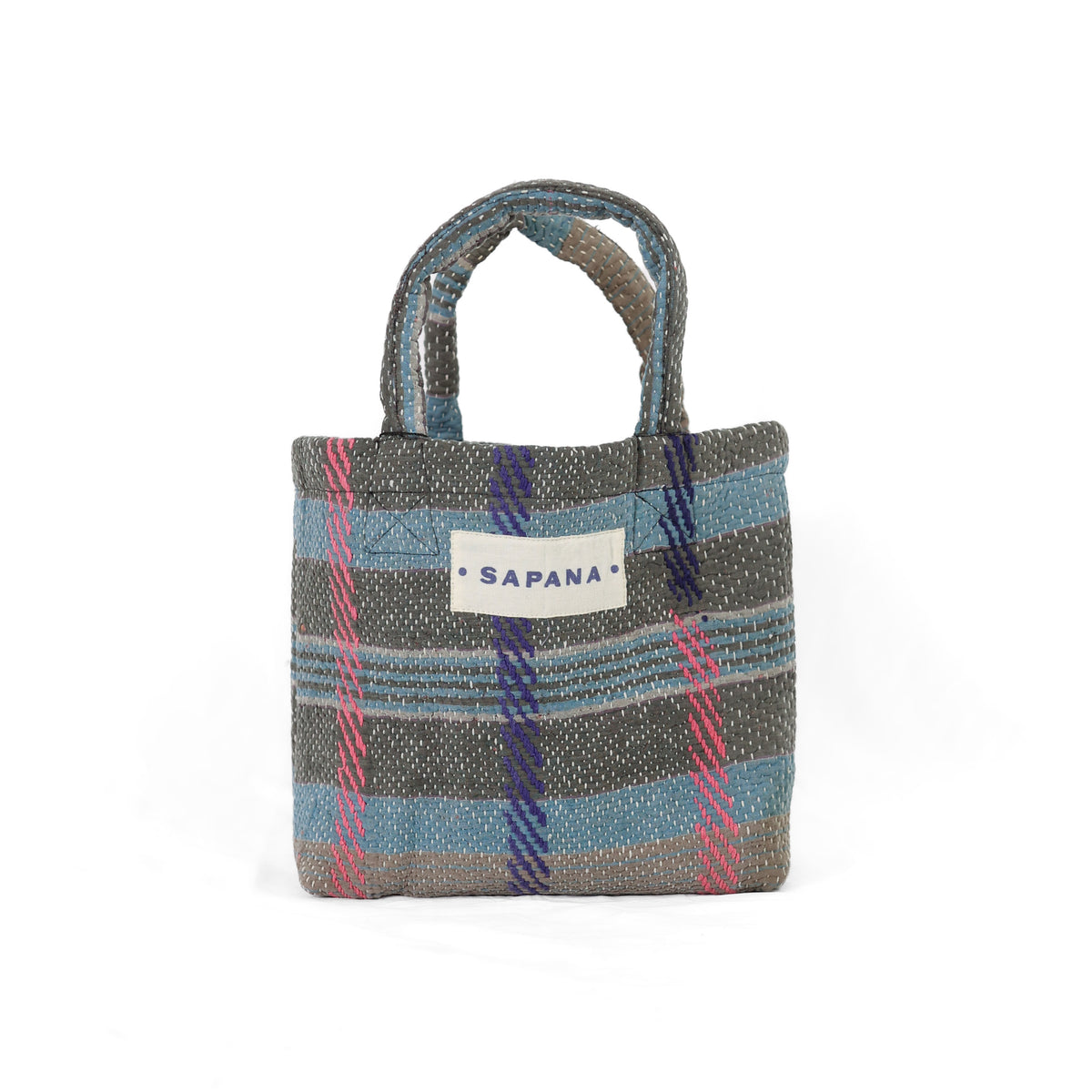 Kantha Tiffin 065