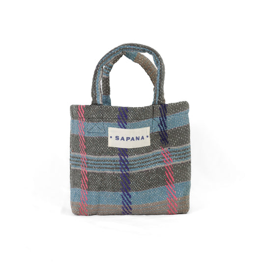 Kantha Tiffin 065