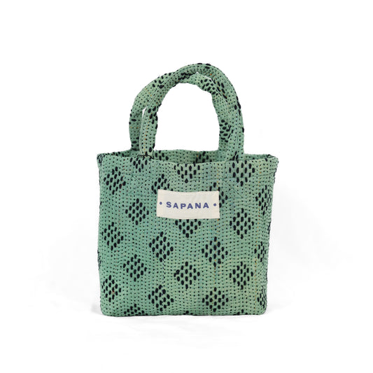 Kantha Tiffin 064