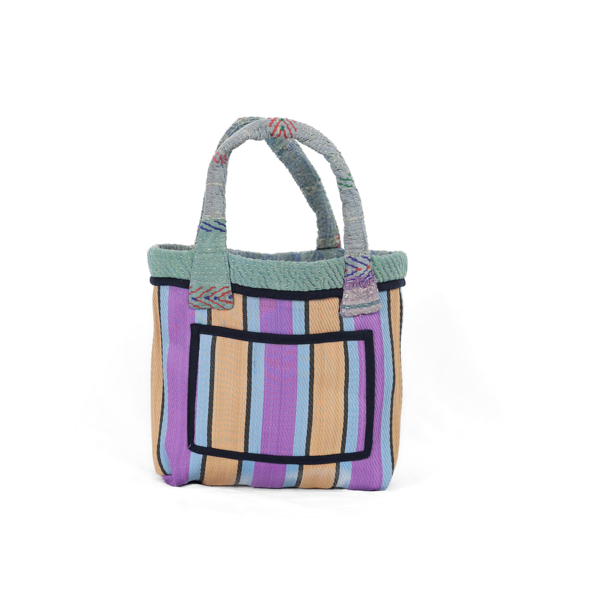 Kantha Tiffin 073