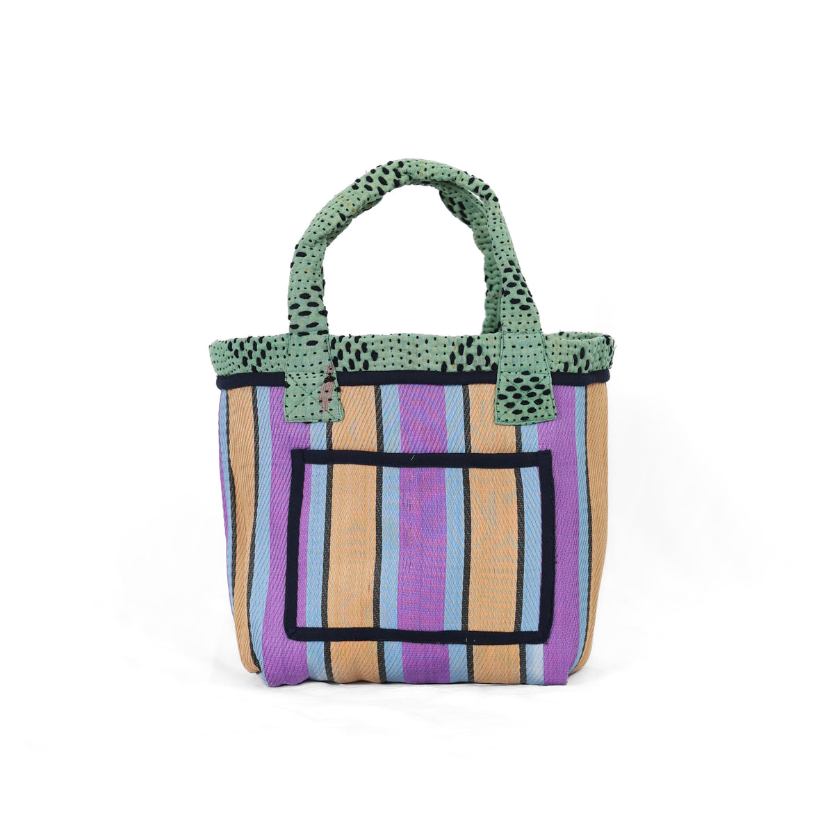 Kantha Tiffin 064